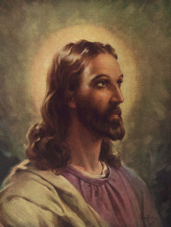Jesus Christ - The One and Only Messiah of God
