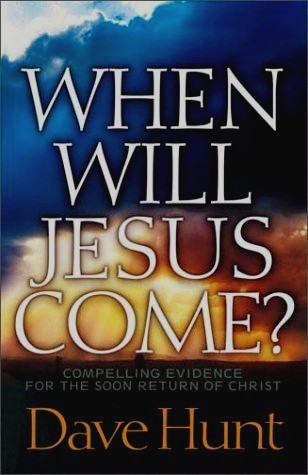 Excellent Book!!! Freshly Updated!!! Click Here to order from TheBereanCall.Org!!! FREE SHIPPING!!!
